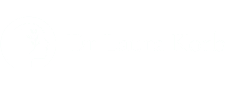 North London Psychiatrist